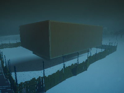Mapa1. willa test mapa alpha.sezon 3