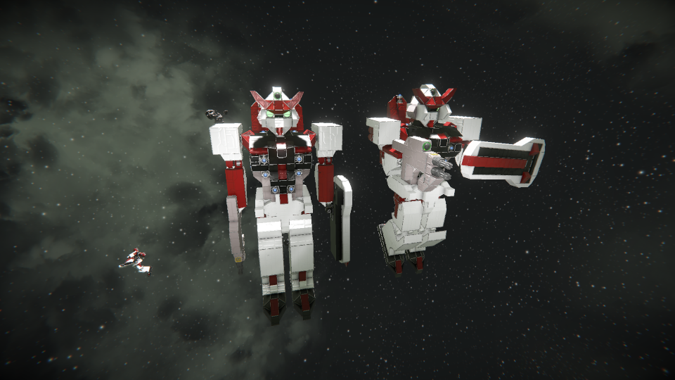 MBF-M1 M1 Astray