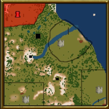 The Coast