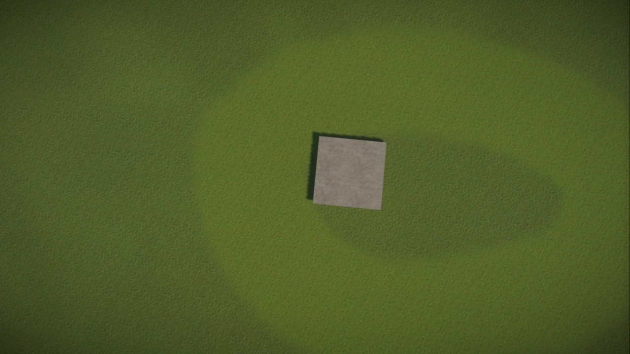 Asphalt (Light) Path Filler preview