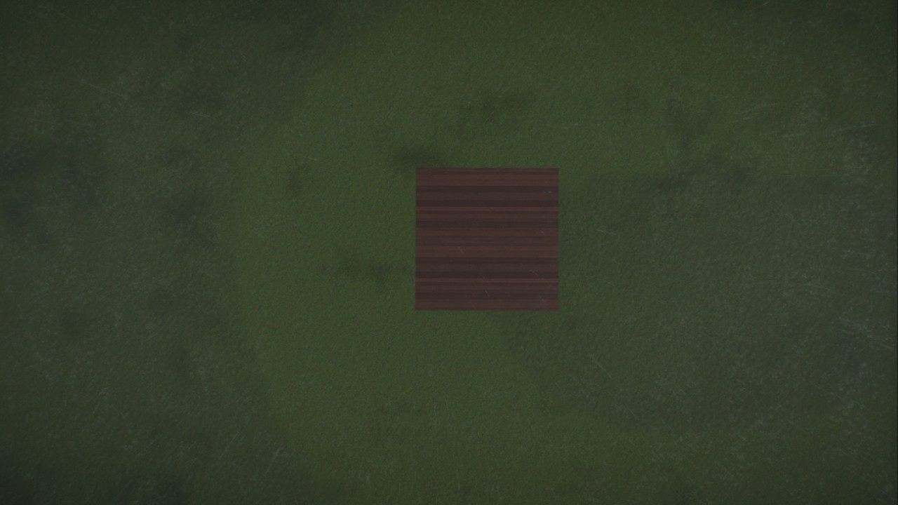 Lodge Wood (Horizontal and Vertical) Path Filler preview