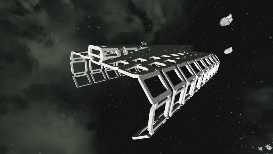 LSF S-011 (modless) preview