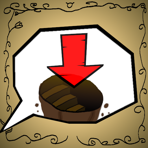 Announce Travel – Don't Starve Together Mod