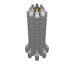 Blizzard II Engine