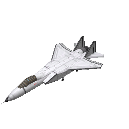 F-15C