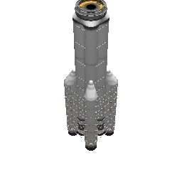 Smokescraper Engine
