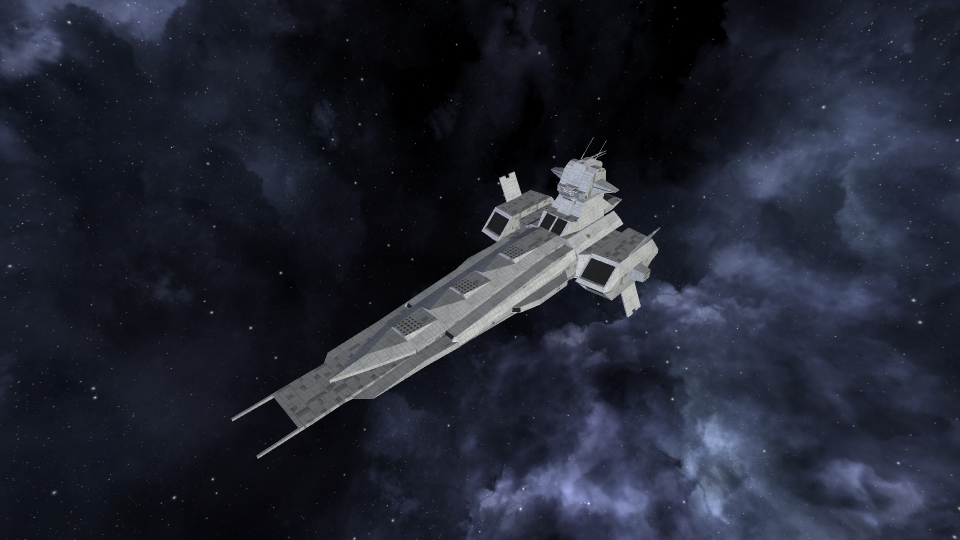 Birmingham Class