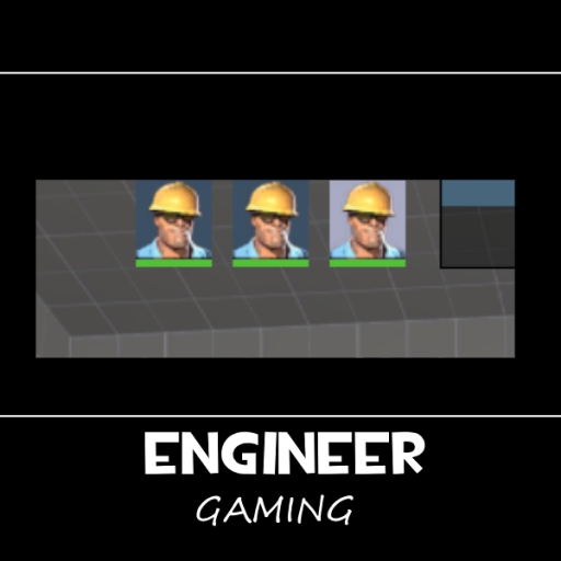 cp 4 points but garbage – Team Fortress 2 Mod
