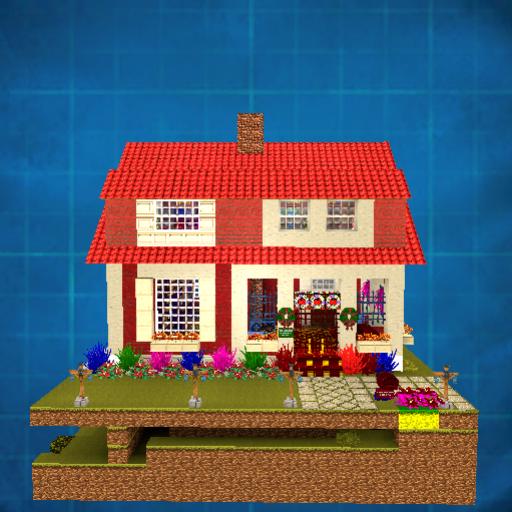 cozy compact storage room home