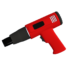 Heat Gun