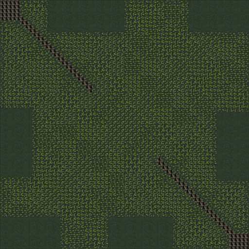 killing zone 71