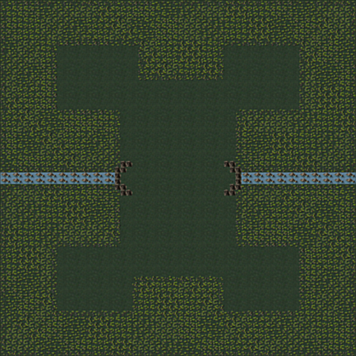 killing zone 68