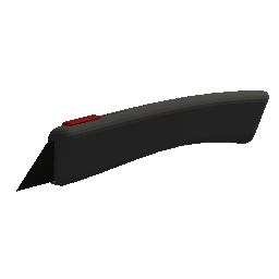 Box Cutter
