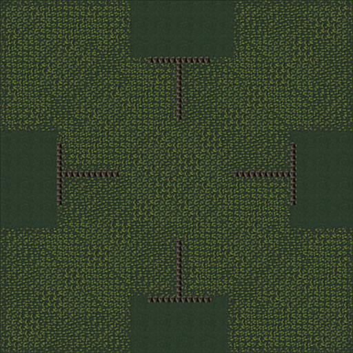 killing zone 67