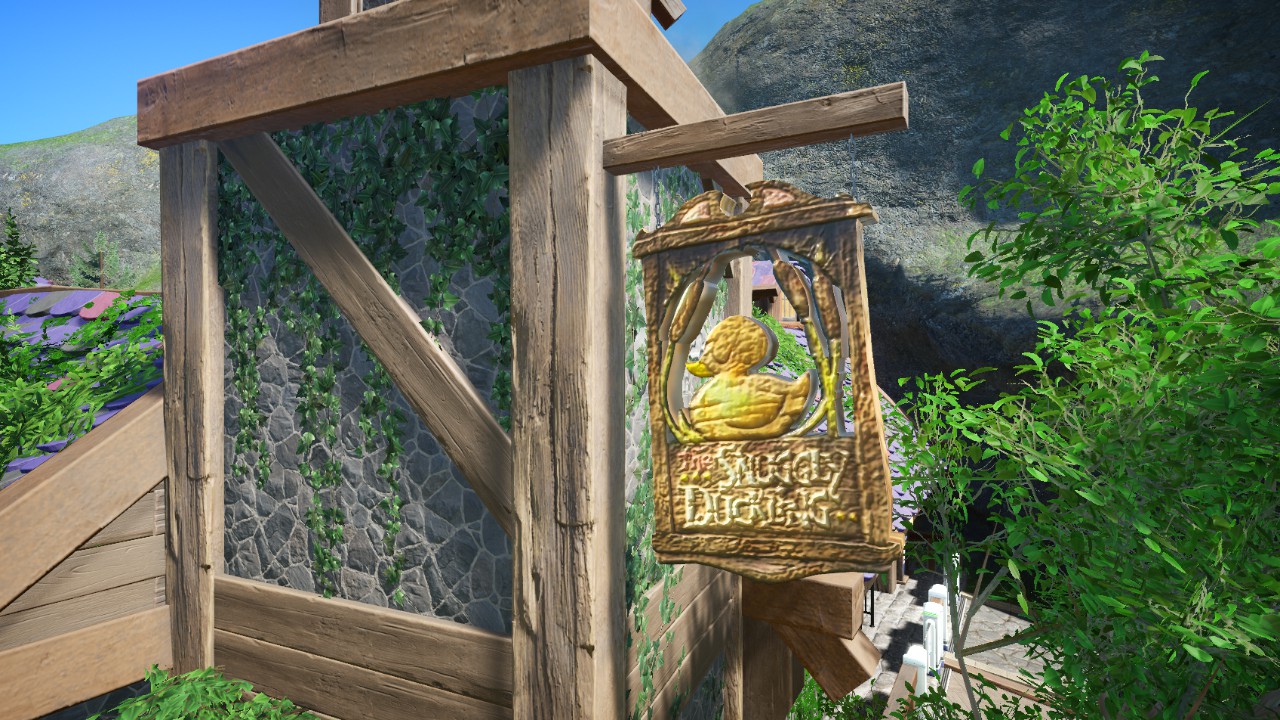 SNUGGLY_DUCKLING_SIGN_2M