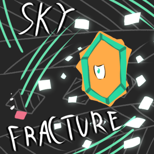 Sky Fracture