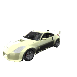 Noiser_Frankman_V635