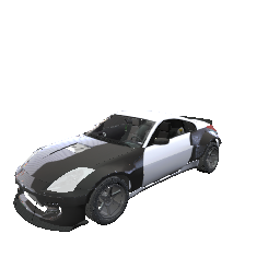 Noiser_Frankman_V635