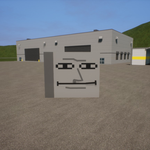 :uhyeahokwhateverbob: