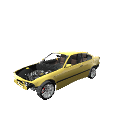 BAW_X36_Coupe