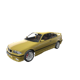 BAW_X36_Coupe