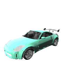 Noiser_Frankman_V635
