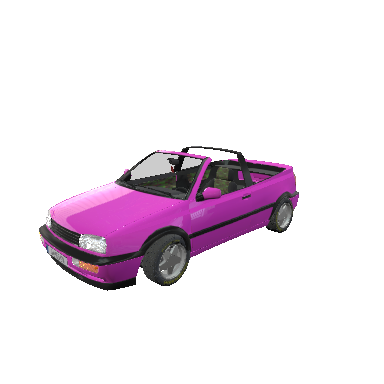 Wagen_Jersey_Cabrio