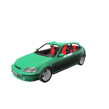 Hashimura_Civil_Hatchback
