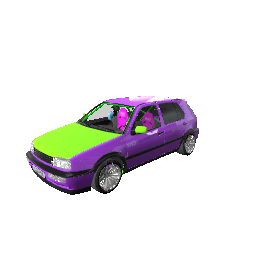 Wagen_Jersey_4door