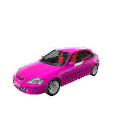 Hashimura_Civil_Hatchback