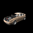 Wagen_Corridor_Coupe