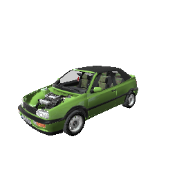 Wagen_Jersey_Cabrio