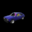 FS_Polsky_Coupe