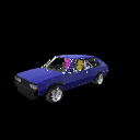 FS_Polsky_Coupe