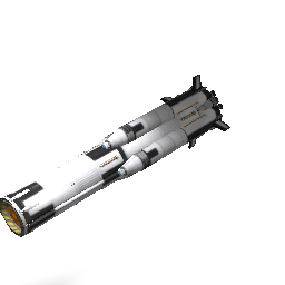 0 Not a Booster