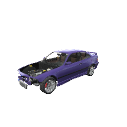 BAW_X36_Coupe
