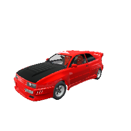 Wagen_Corridor_Coupe