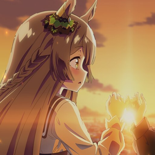 ウマ娘　風の始まり　psa10 サトノダイヤモンド　キタサンブラック　OFR ウマ娘 風の始まり psa10 サトノダイヤモンド キタサンブラック