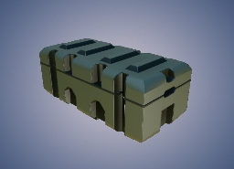 Crate