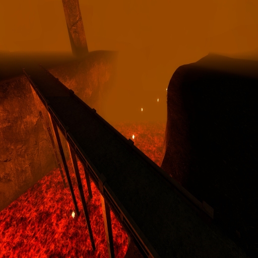 rp_begotten_redux