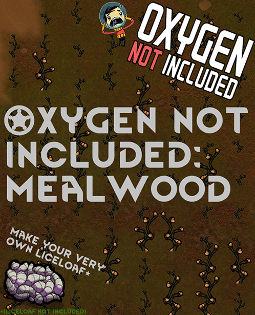 MealWood