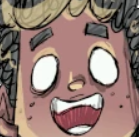 Halloween Classics for Walter – Don't Starve Together Mod
