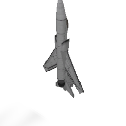 SPX-54