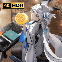 胜利女神NIKKE