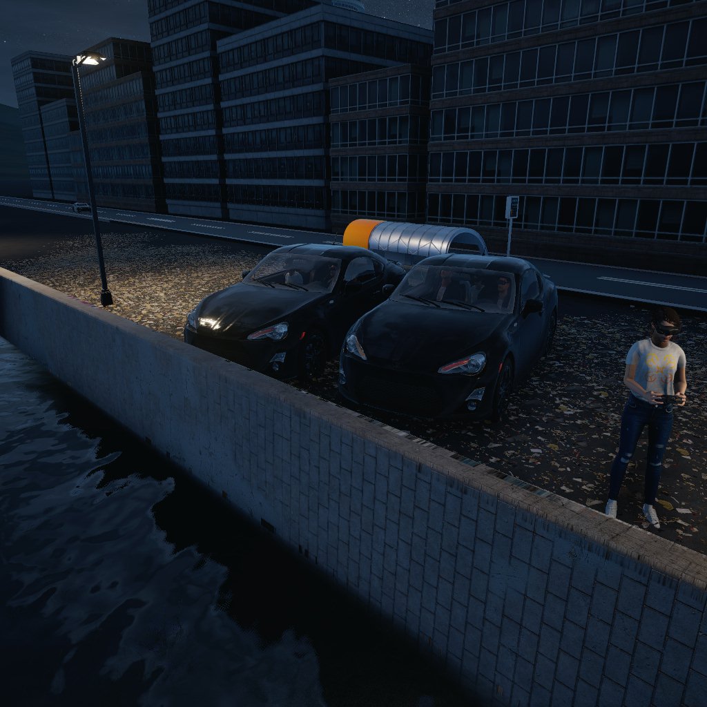 oilukjyhtg