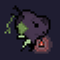 Clone Chaunter preview