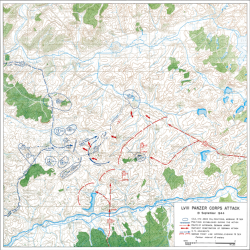 Battle_of_Arracourt