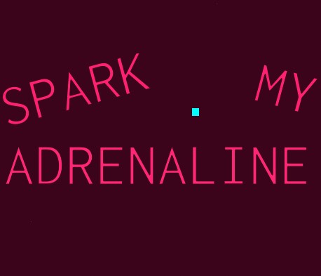 Adrenaline