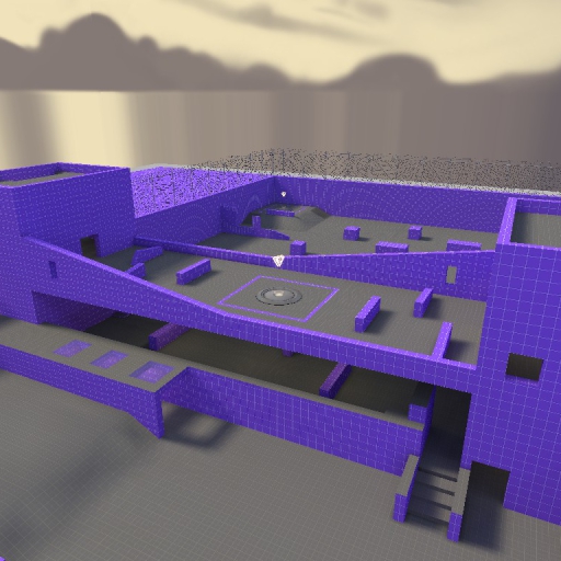 CP_Purple_Recreation – Team Fortress 2 Mod