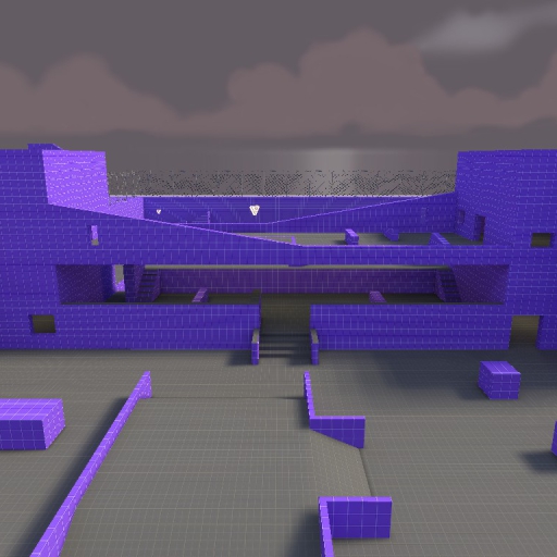 Cp_Purple_Big_final – Team Fortress 2 Mod